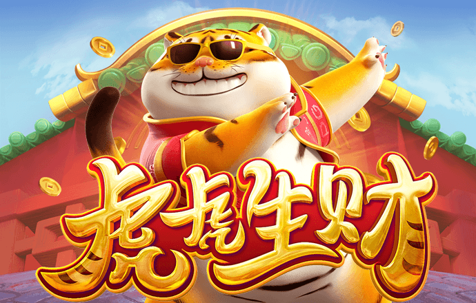 99499威尼斯