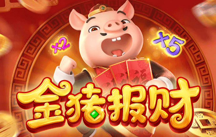幸福宝app官网导入资源