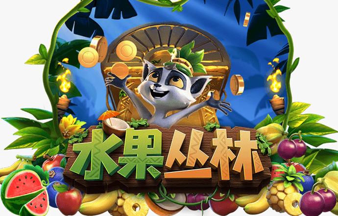 九博体育官方app下载