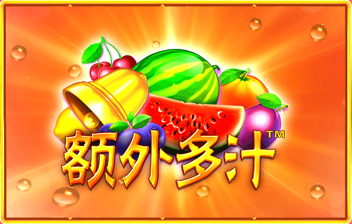 九州体育app