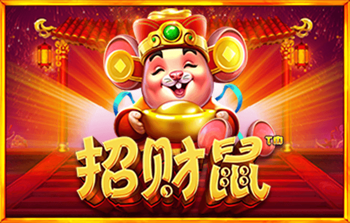 金年会官方入口