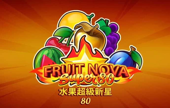 bbv体育官网登录入口